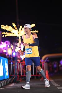 BIB: 
                            <button type="button" onclick="openModal(24468189)" class="btn btn-primary btn-sm float-right btn-popup" data-toggle="modal" data-target=".modal-high-quality">
                        <i class="fas fa-shopping-cart"></i> Add to Cart
                    </button>
                                            <button type="button" onclick="isThisMe(24468189, true)" class="btn btn-success btn-sm float-right btn-popup btn-isme hidden" data-toggle="tooltip" data-placement="bottom" title="นี่คือรูปของคุณใช่ไหม คลิกที่นี่เพื่อเอาเข้าอัลบั้ม">
                        <i class="fas fa-plus"></i> Add to album
                    </button>
                    <button type="button" onclick="isThisMe(24468189, false)" class="btn btn-warning btn-sm float-right btn-popup btn-isnotme hidden">
                        <i class="fas fa-ban"></i> Remove from album
                    </button>